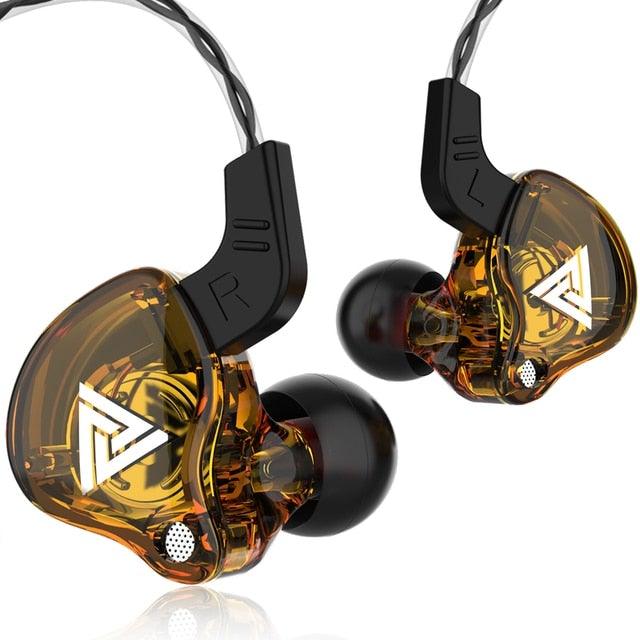 Gaming Headset Noise Cancelling Bass Surround Sound Over Ear,3.5mm Stereo Wired Headphones with Mic for Colorful 3.5mm In-Ear Earphone with Box Game Headset Bass Noise Cancelling Earbuds With Mic