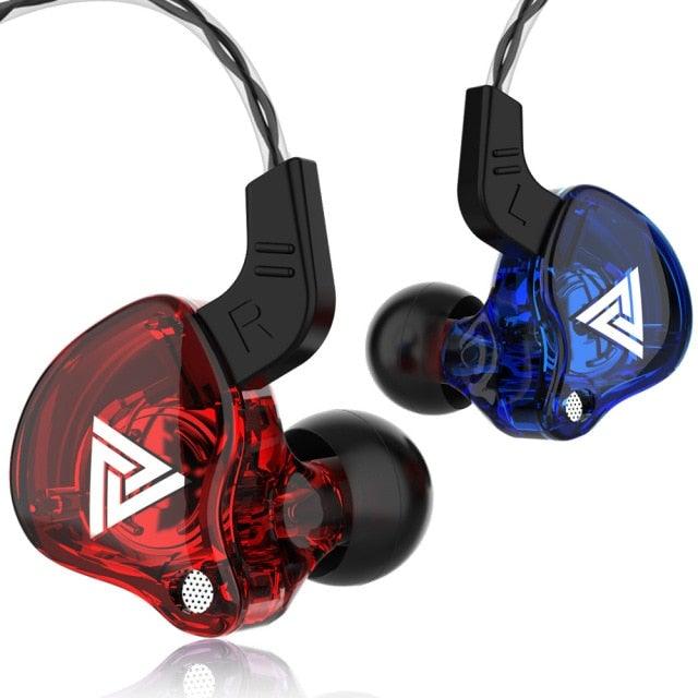 Gaming Headset Noise Cancelling Bass Surround Sound Over Ear,3.5mm Stereo Wired Headphones with Mic for Colorful 3.5mm In-Ear Earphone with Box Game Headset Bass Noise Cancelling Earbuds With Mic